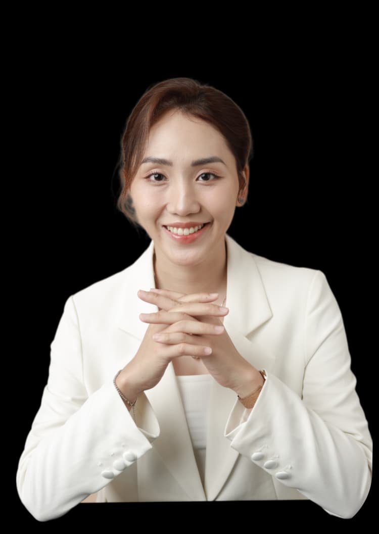 HRスペシャリスト